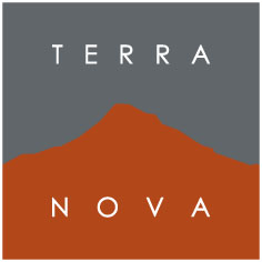 Terranova